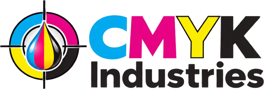 CMYK Industries