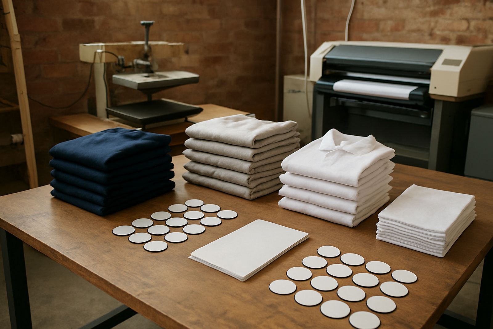 Schoolwear Planning